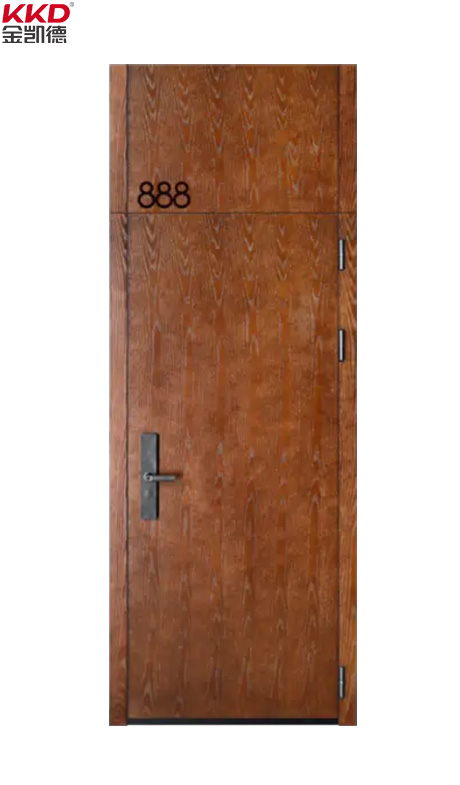 KKD-R035
